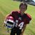 Linda Bolin's profile image