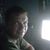 Erik Keith's profile image
