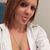 Susan Langley's profile image