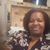 Gloria Stewart Brown's profile image