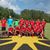 Clubdeportivo Leones's profile image