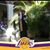 Ruben Lopez's profile image