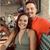 Laklyn Dickman's profile image