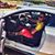 Gentrit Rammaj's profile image