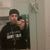 Fernando Garcia's profile image