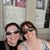 Christina Fusco Krivokucha's profile image
