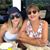 Susie Cory Rohatsch's profile image
