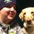 Casey Rock's profile image