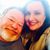 Debbie Carter Priest's profile image