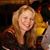 Diana Donaldson's profile image