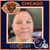 Margaret Wendt's profile image