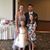 Stephanie Clark's profile image