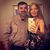 Carrie Lynne Jones's profile image