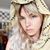 Rachael LePrey's profile image