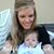 Ashley Allen Florhaug's profile image
