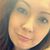 Anna Monaco's profile image