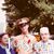 Joseph R Van Vactor's profile image