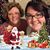 Janey Starr Smitherman's profile image