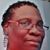 Debra Kennan's profile image