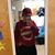 Lexie Joan Barnhart's profile image