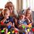Leeann Derrico-Kelly's profile image
