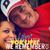 Heather Leonard's profile image