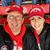 Stephanie Schwalm Losego's profile image