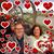 Greg Burrus's profile image
