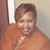 Erika Turner's profile image
