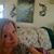 Lynn Spacek's profile image