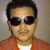 David Hernandez's profile image