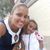 Stacey Matos's profile image
