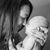 Shelby Oberstaedt's profile image