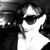 Doris C. Medina's profile image