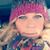 Lynn Clark's profile image