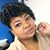 Donita Rice's profile image