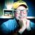 Robert Streimer's profile image