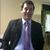 Luis Baldini's profile image