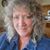 Stevie Hinrichs's profile image
