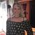 Michelle Fowler Bruff's profile image
