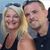 Laurie Bruce's profile image