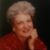 Joyce Trout's profile image