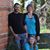 Jami Meints Peters's profile image