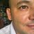 Francisco Garza's profile image