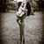 Janelle Garibay's profile image