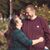 Kristina Thorsen's profile image