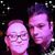 Amber Dawn Fyvie's profile image