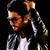George Matar's profile image