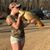 Amanda Marie Belcher's profile image