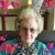 Jean Turpin's profile image